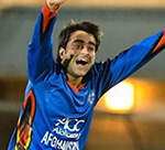 Rashid Khan  Becomes Youngest No.1 in Men’s Cricket